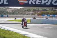 25-to-27th-november-2017;Jerez;event-digital-images;motorbikes;no-limits;peter-wileman-photography;trackday;trackday-digital-images